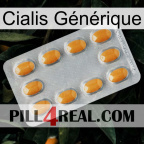 Cialis Générique cialis3
